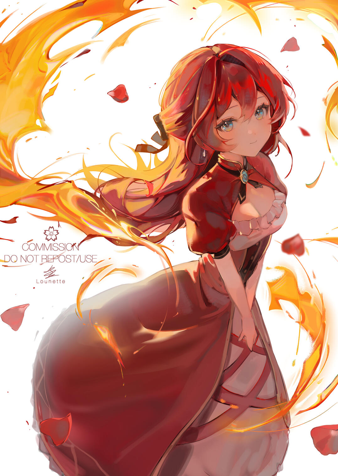 Kohanechan Kohanechan